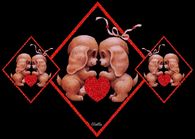 Happy Valentine's Day