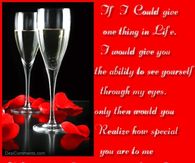 Happy Valentine's Day