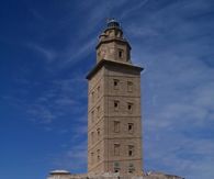 Tower