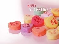 Happy Valentines Day