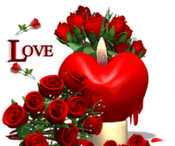 Happy Valentines Day