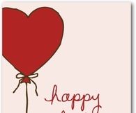 Happy Valentines Day
