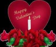 Happy Valentines Day