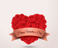Happy Valentines Day