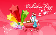 Valentines Day