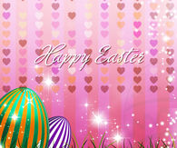 Happy Easter