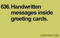 636-messages