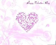 Happy Valentines Day