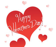 Happy Valentines Day