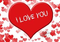 Happy Valentines Day