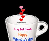 Happy Valentines Day