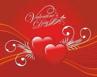 Valentines Day