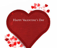 Happy Valentines Day