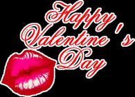 Happy Valentines Day
