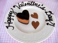 Happy Valentines Day