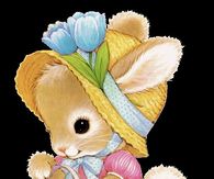 Happy Easter