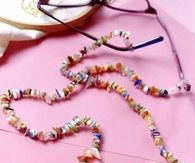 Eyeglass Chain