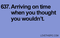 637-on-time
