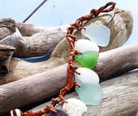 High tide bracelet