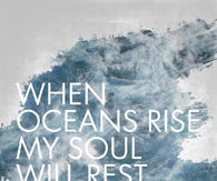 Oceans