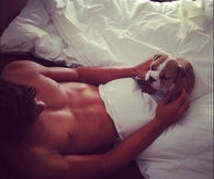 Man's best friend