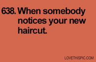 638-haircut