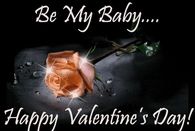 Happy Valentines Day