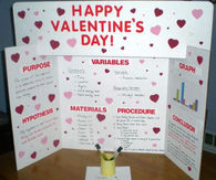Happy Valentines Day