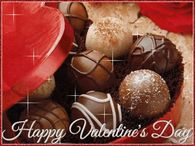 Happy Valentines Day