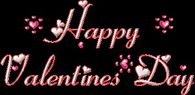Happy Valentines Day