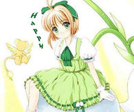 Happy St Patricks Day