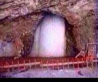 retweet