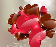 Happy Valentines Day