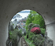 Tunnel