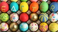 Happy Easter