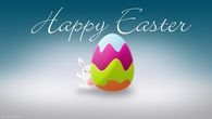 Happy Easter