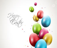 Happy Easter