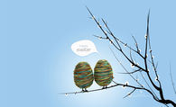Happy Easter