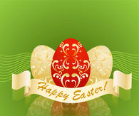 Happy Easter
