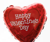 Happy Valentines Day