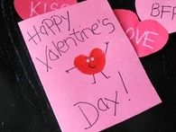 Happy Valentines Day