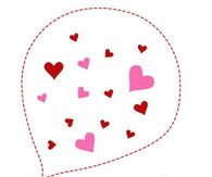Happy Valentines Day