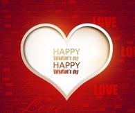 Happy Valentines Day