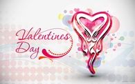 Happy Valentines Day
