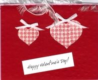 Happy Valentines Day