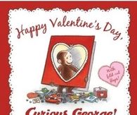 Happy Valentines Day