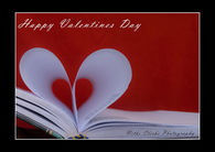 Happy Valentines Day