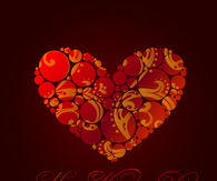 Happy Valentines Day
