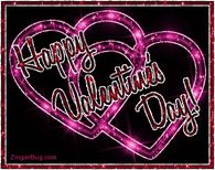 Happy Valentines Day