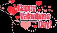 Happy Valentines Day